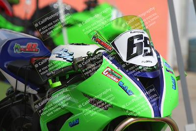 media/Jun-03-2022-2WTD (Fri) [[f8619d844c]]/Around the Pits/